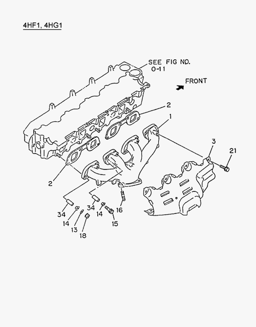 Partial Engine